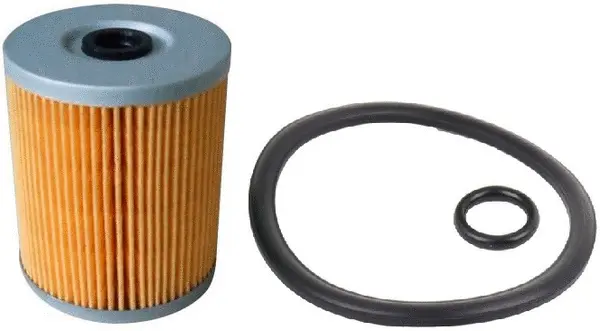 Fuel Filter (FE43309)