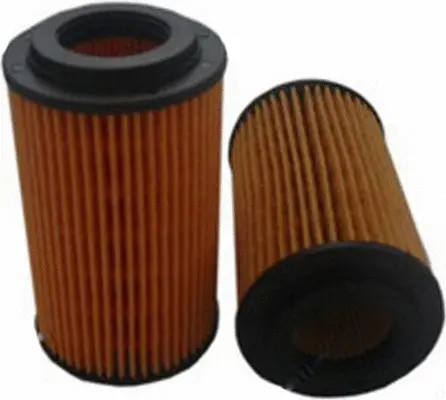Oil Filter (OE28045)