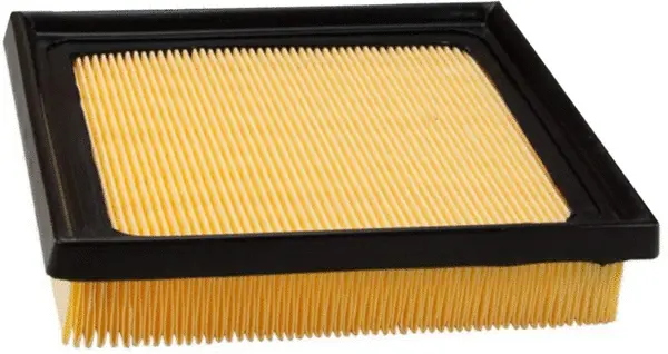 Air Filter (A21045)