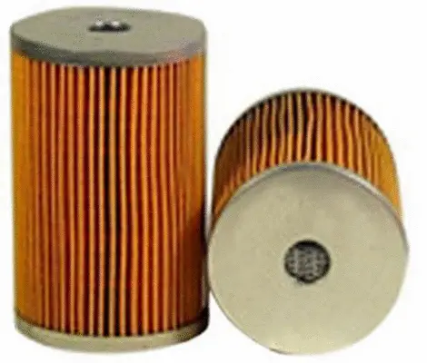 Fuel Filter (FE42005)