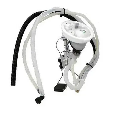 Filter, fuel feed unit (FST32030)