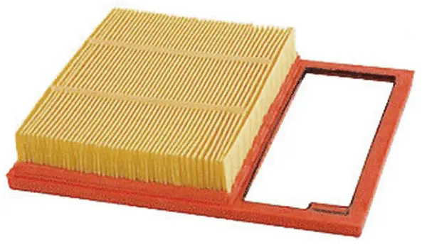 Air Filter (A51025)