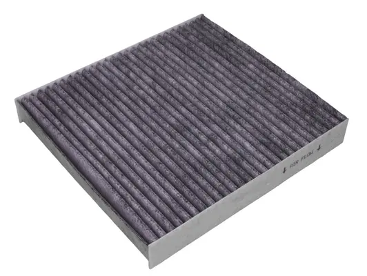 Filter, cabin air (AC23507C)