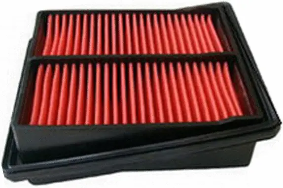 Air Filter (A28884)