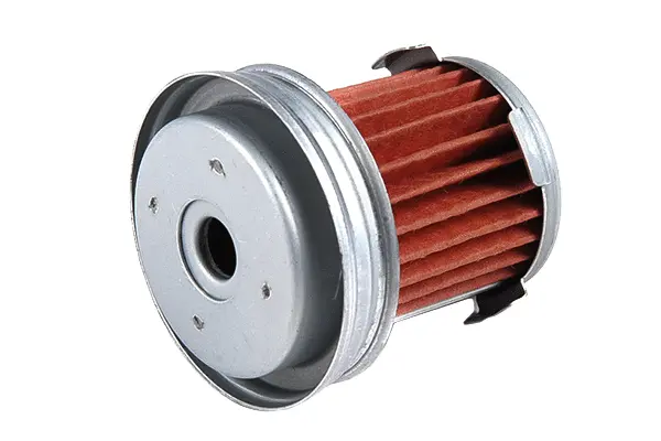 Hydraulic Filter, automatic transmission (JT28383)