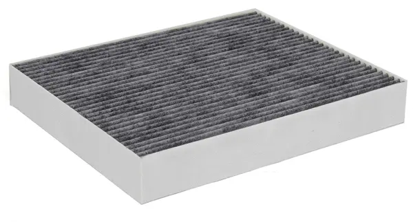 Filter, cabin air (AC52003C)