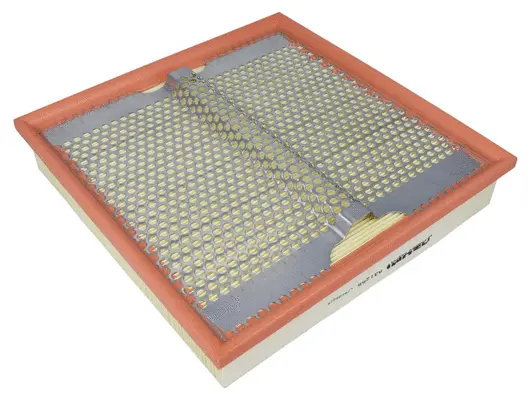 Air Filter (A31266)
