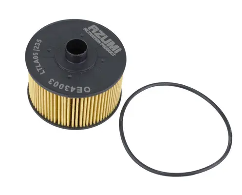 Oil Filter (OE43003)