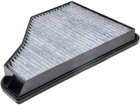 Filter, cabin air (AC31028)