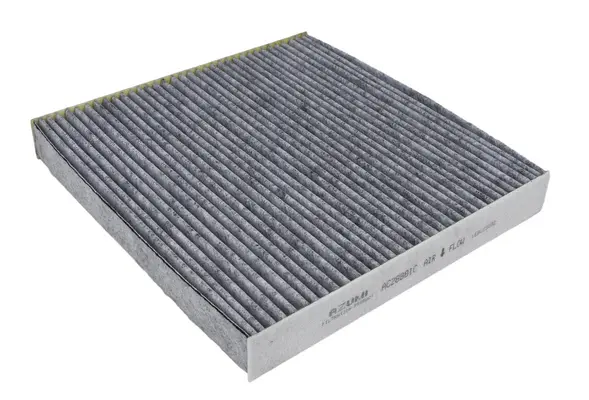 Filter, cabin air (AC28881C)