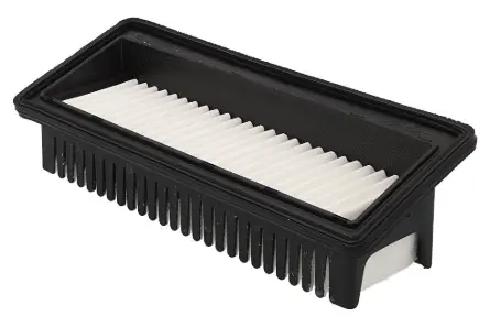 Air Filter (A11002)