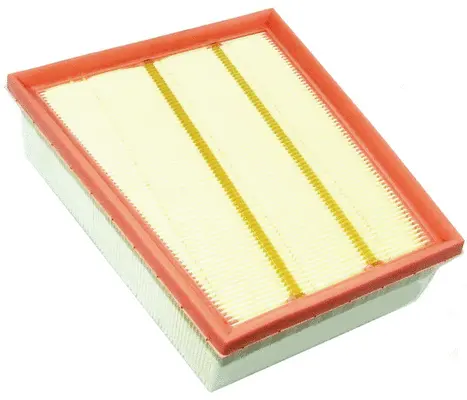 Air Filter (A43010)