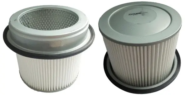 Air Filter (A23343)