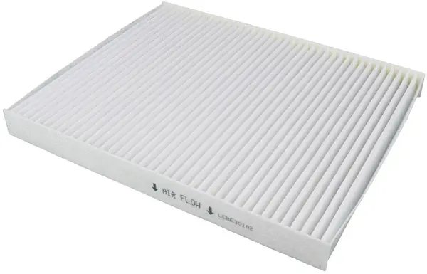 Filter, cabin air (AC51006)