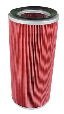 Air Filter (A22008)