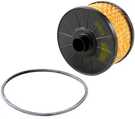 Oil Filter (OE43003Z)