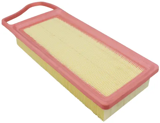 Air Filter (A42502)