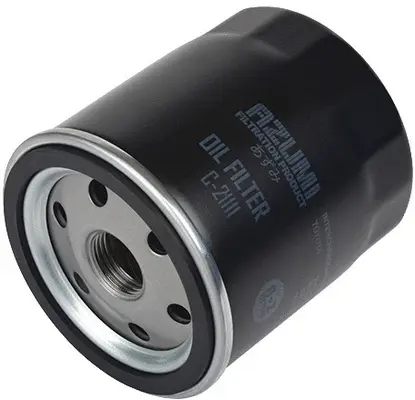 Oil Filter (C21111)