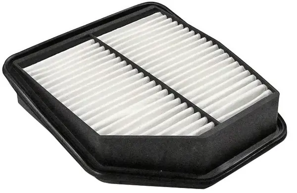 Air Filter (A29995J)