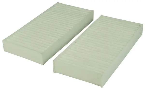 Filter, cabin air (AC52004SET)