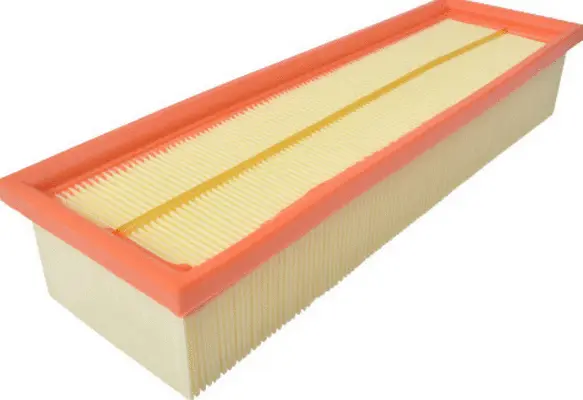Air Filter (A43037)