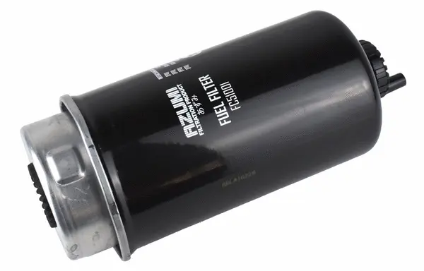 Fuel Filter (FC51001)