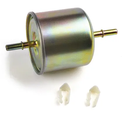 Fuel Filter (FSP25800M)