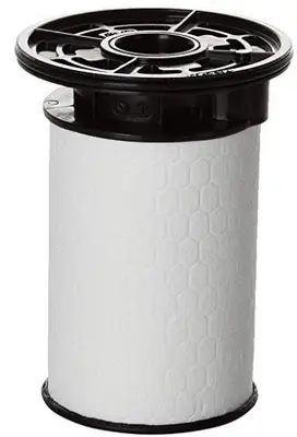 Fuel Filter (FE42026)