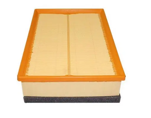 Air Filter (A22023)