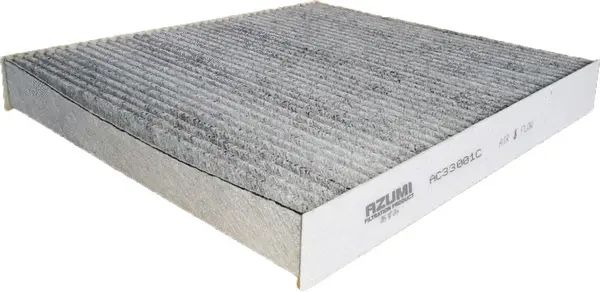 Filter, cabin air (AC33001C)