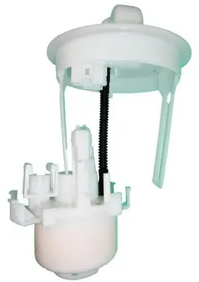 Filter, fuel feed unit (FST25001)