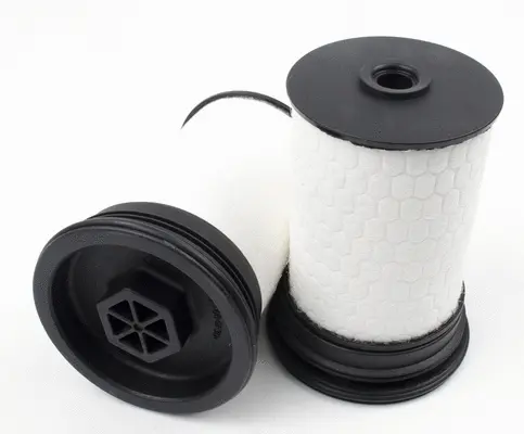 Fuel Filter (FE52004)