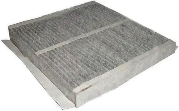 Filter, cabin air (AC32106)