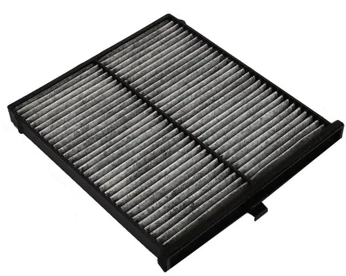 Filter, cabin air (AC25001C)