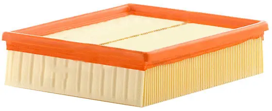 Air Filter (A11520)