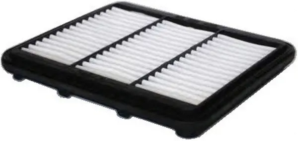 Air Filter (A52209)