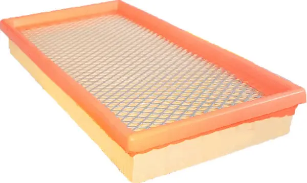 Air Filter (A41329)