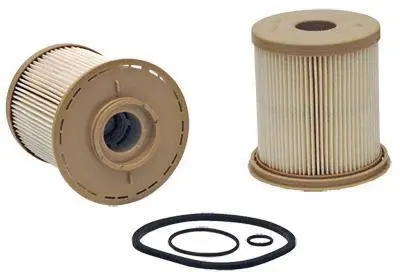 Fuel Filter (FE53001)