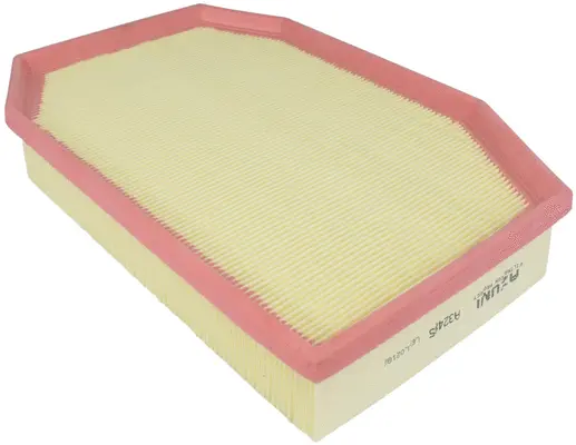 Air Filter (A32485)