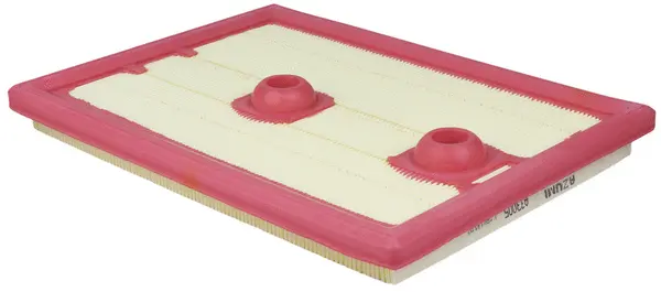 Air Filter (A33005)