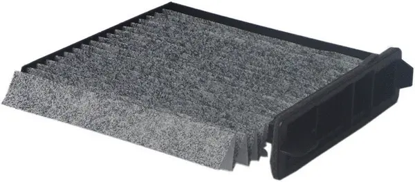 Filter, cabin air (AC22204C)