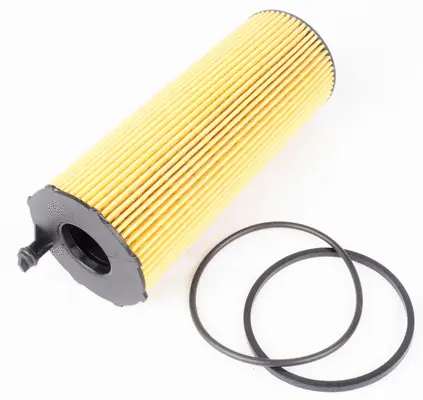 Oil Filter (OE33056)