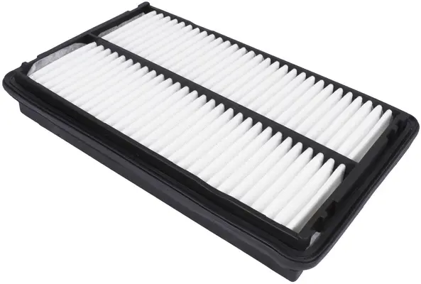 Air Filter (A28867)