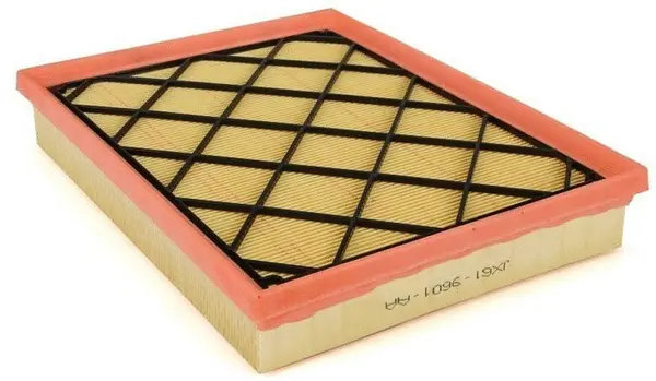 Air Filter (A51036)