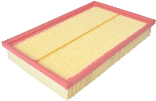 Air Filter (A34081)