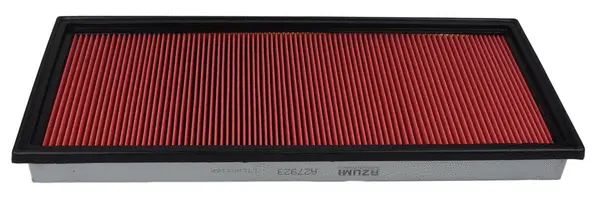 Air Filter (A27923)
