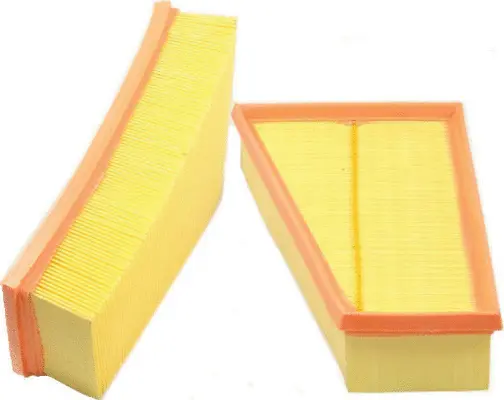 Air Filter (A31006)