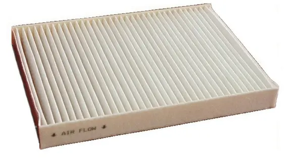 Filter, cabin air (AC22182)