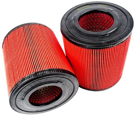 Air Filter (A24524)