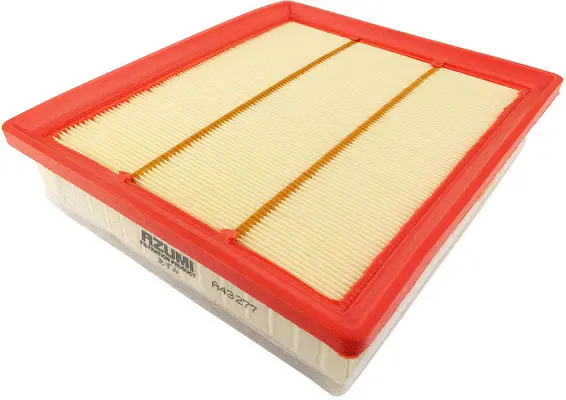 Air Filter (A43277)